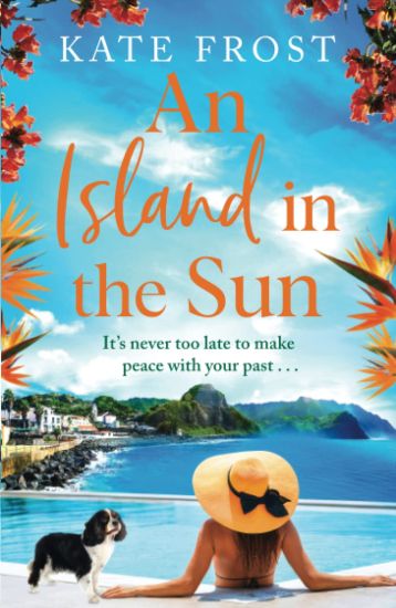 An Island in the Sun