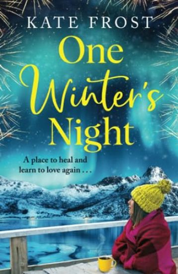 One Winter's Night
