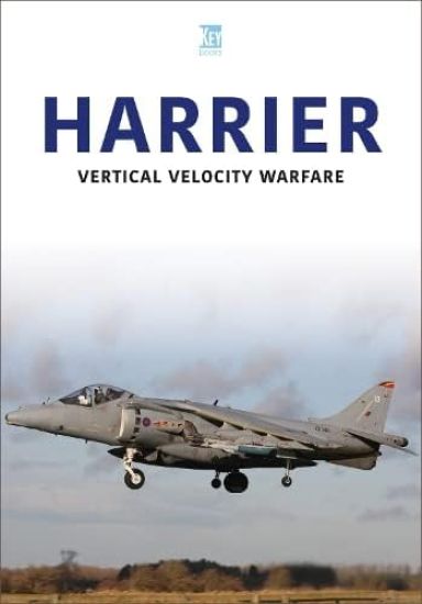 Harrier