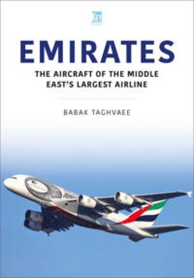Emirates