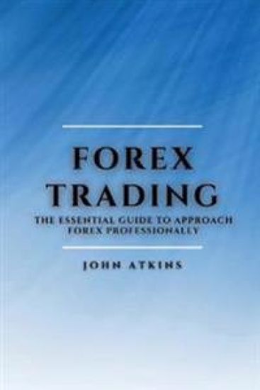 Forex Trading