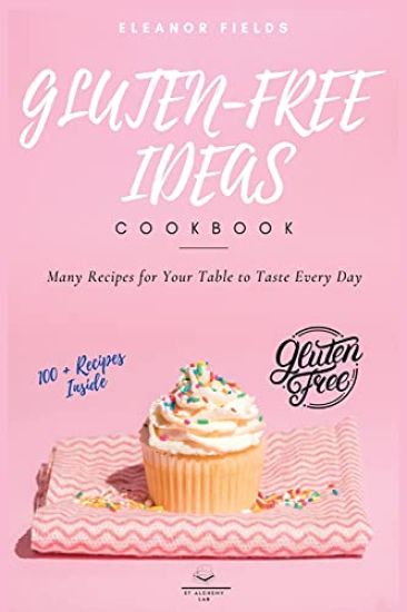 Gluten-Free Ideas