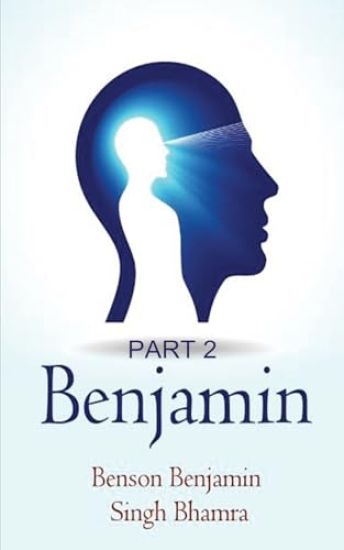Benjamin 2