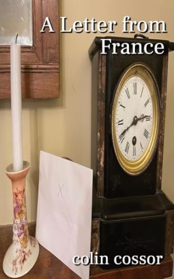 A Letter from France