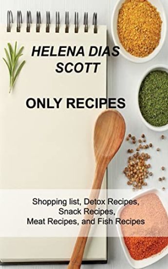 Only Recipes