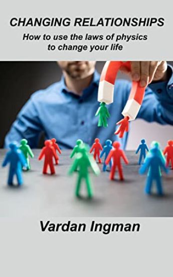 Changing Relationships