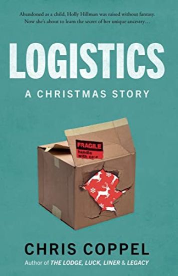 Logistics