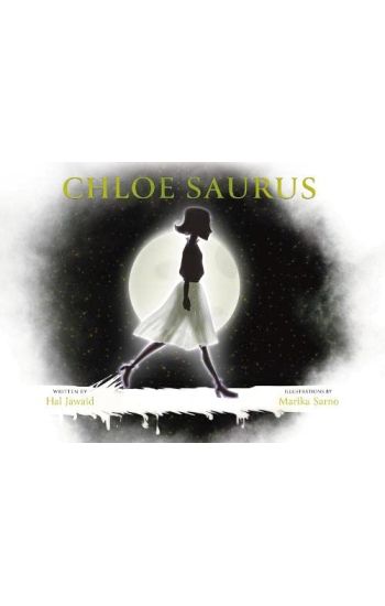 Chloe Saurus
