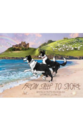 From Sheep to Shore