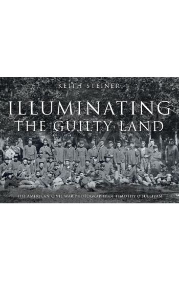 Illuminating The Guilty Land