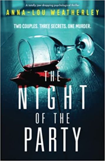 Night of the Party