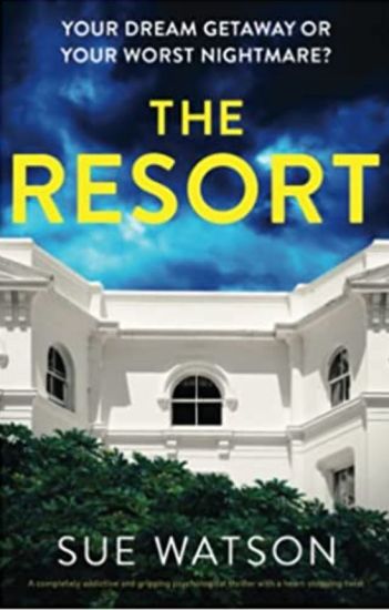 The Resort