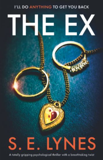 The Ex