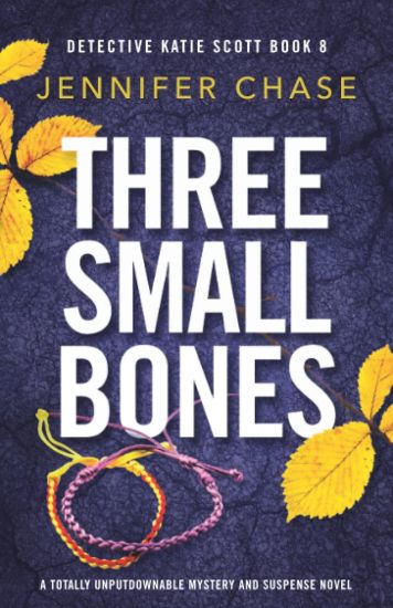 Three Small Bones
