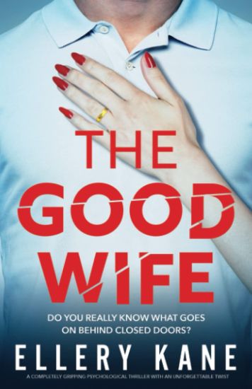 The Good Wife