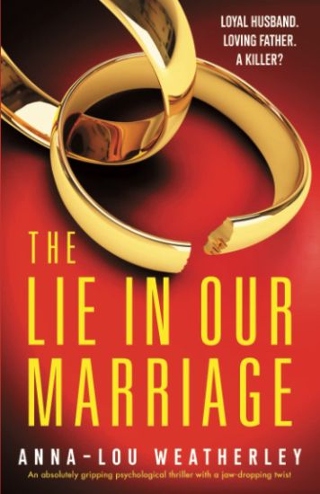 The Lie in Our Marriage