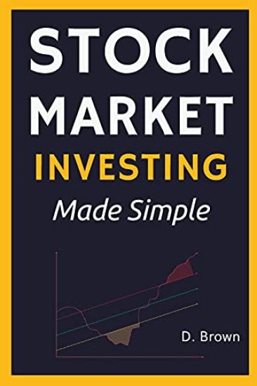 Stock Market Investing Made Simple