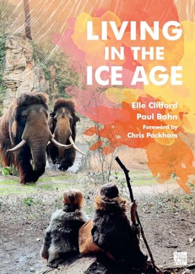 Living in the Ice Age