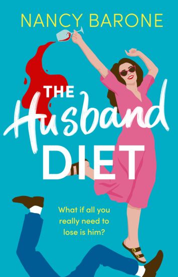 The Husband Diet