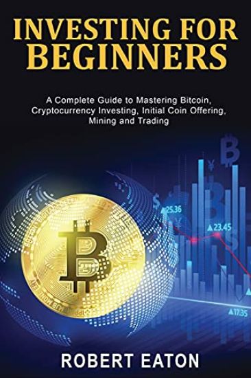 Investing for Beginners