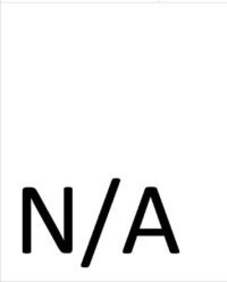 N/A