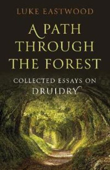 Path through the Forest, A