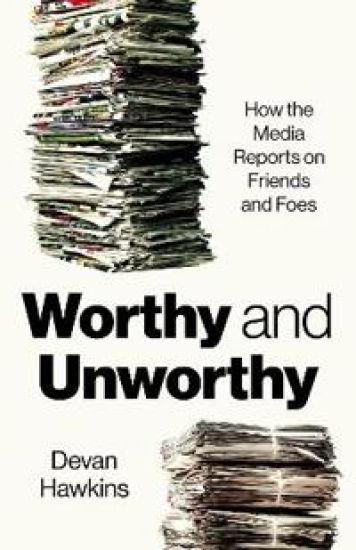 Worthy and Unworthy