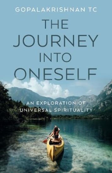 Journey into Oneself, The