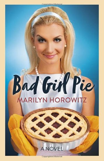 Bad Girl Pie