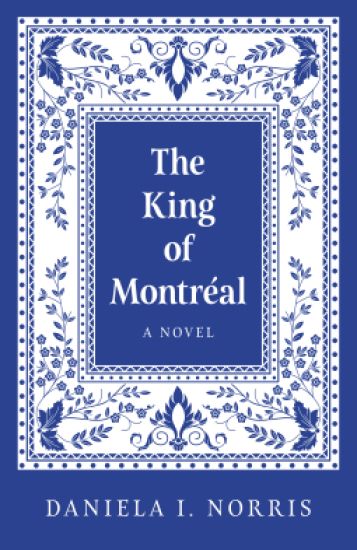 King of Montr?al, The