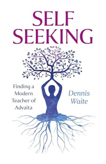 SELF SEEKING