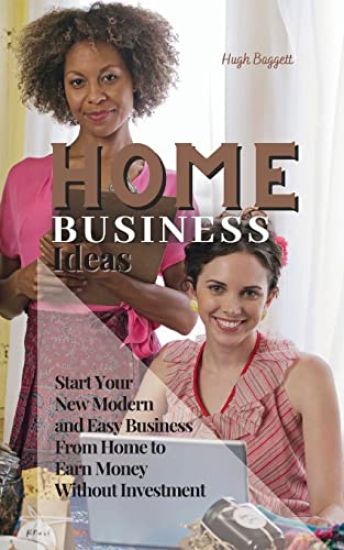 Passive Income Ideas
