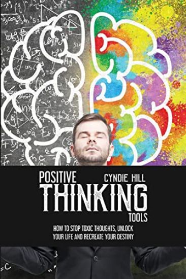 Positive Thinking Tools