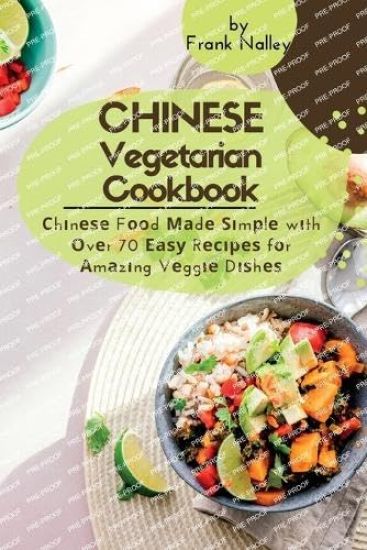 ?h?n??? V?g?t?r??n ???kb??k