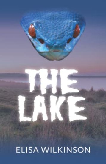 The Lake