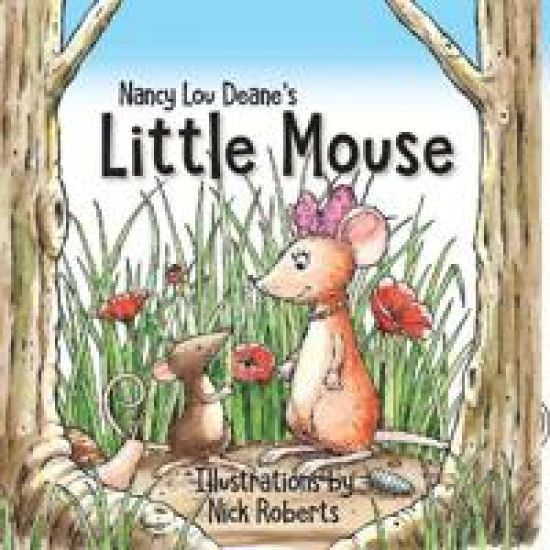 Little Mouse