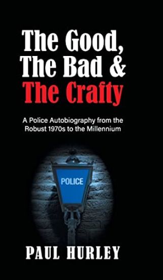 The Good, The Bad and The Crafty
