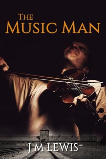 The Music Man