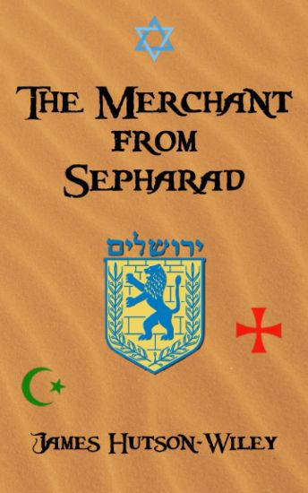 Merchant from Sepharad