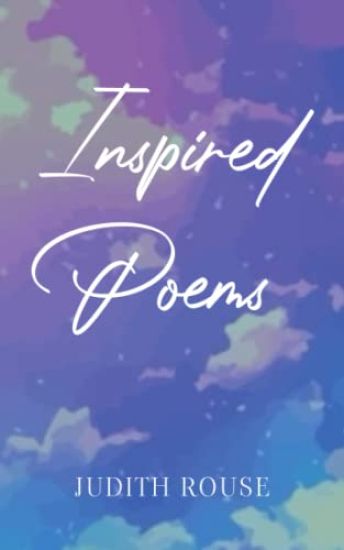 Inspired Poems