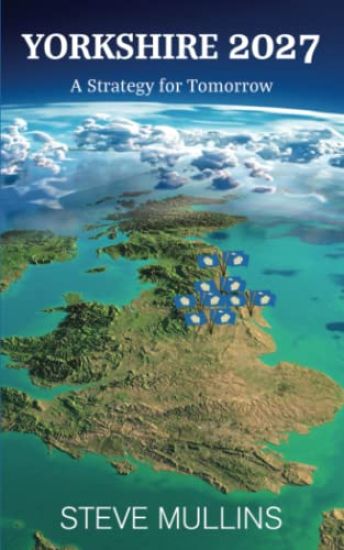 Yorkshire 2027