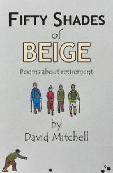 Fifty Shades of Beige