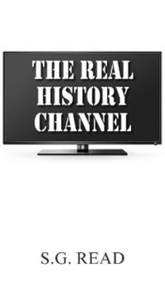The Real History Channel