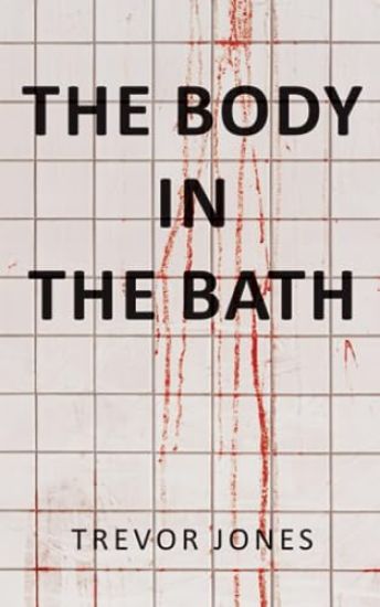 The Body in the Bath