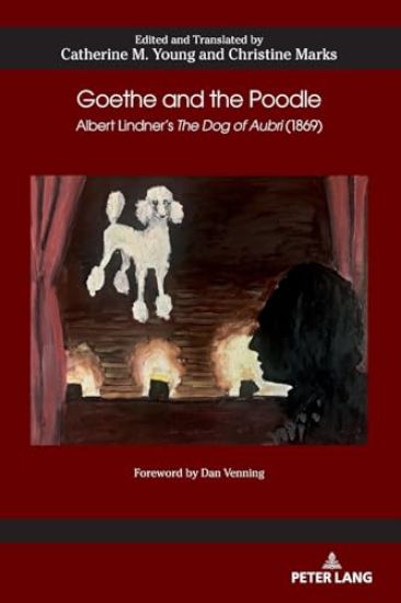 Goethe and the Poodle