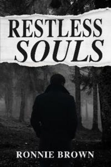Restless Souls