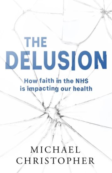 The Delusion