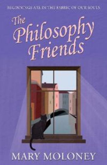 The Philosophy Friends