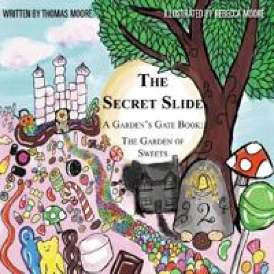 The Secret Slide