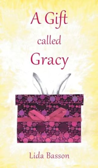 A Gift Called Gracy